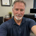 Robert M.