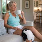Stowce Knee Recovery Pro