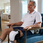 Stowce Knee Recovery Pro
