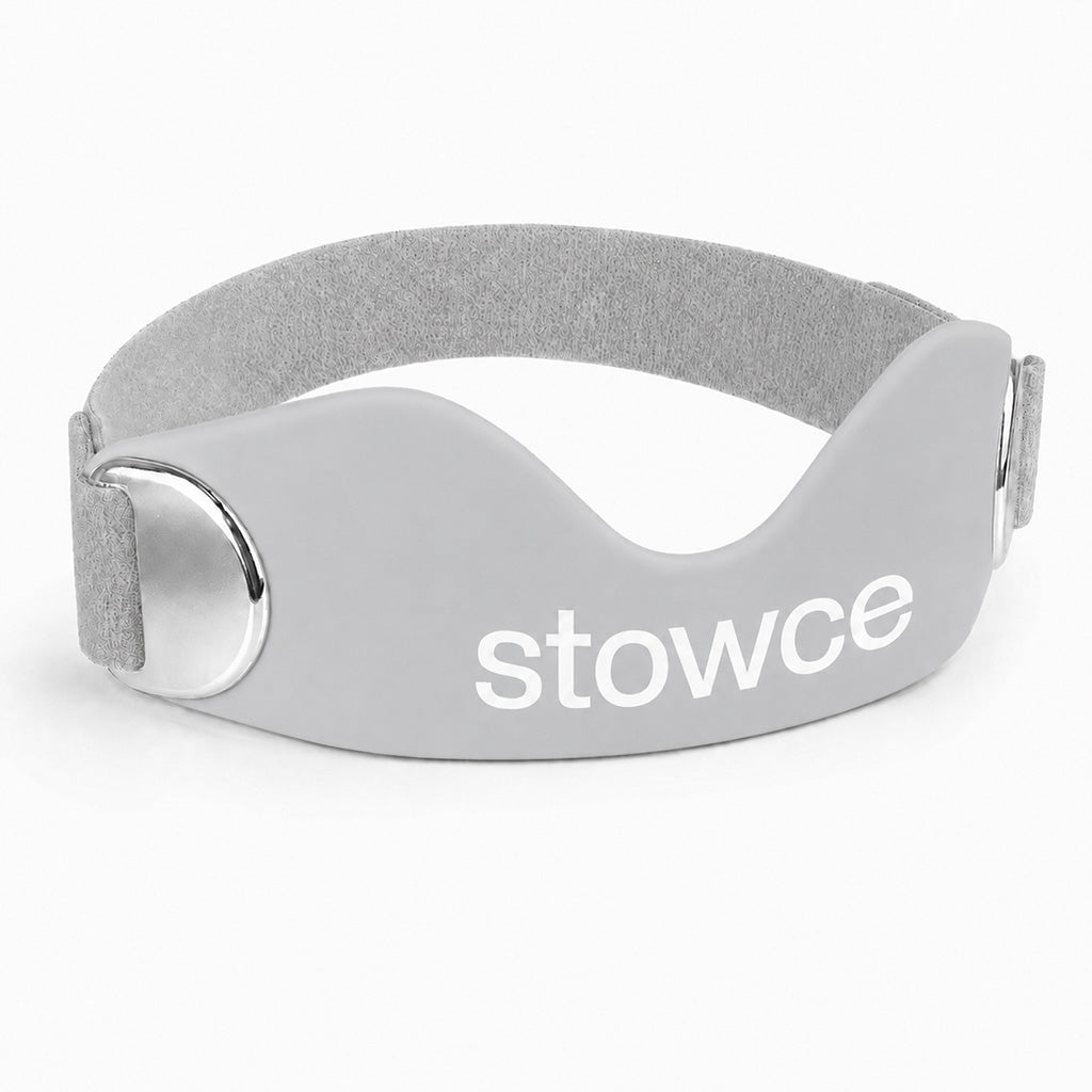 Anchor Knee Strap