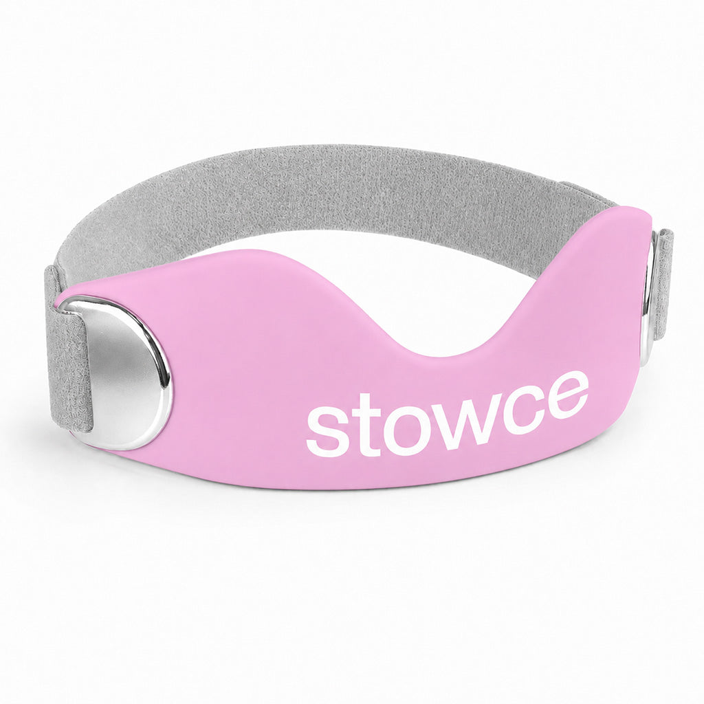 Anchor Knee Strap