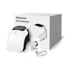 Stowce Knee Recovery Pro