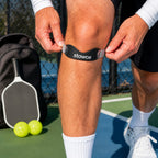 Anchor Knee Strap
