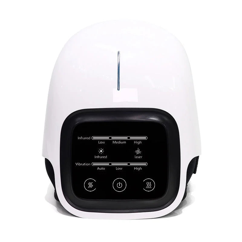 Stowce Knee Recovery Pro