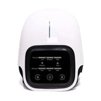 Stowce Knee Recovery Pro