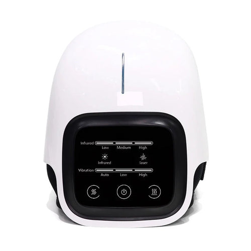 Stowce Knee Recovery Pro