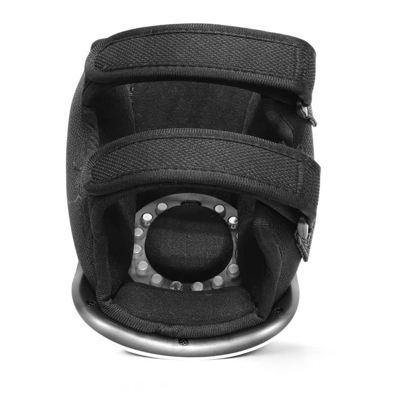 Stowce Knee Recovery Pro