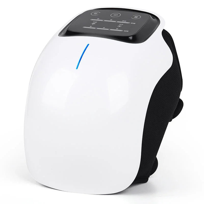 Stowce Knee Recovery Pro