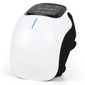 Stowce Knee Recovery Pro