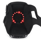 Stowce Knee Recovery Pro