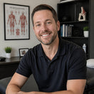 Mike Carter, DPT