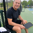 Michael Smith