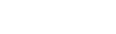 STOWCE - Home